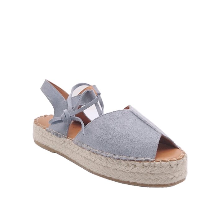 SHADDY - 102 220244 - immagine 2