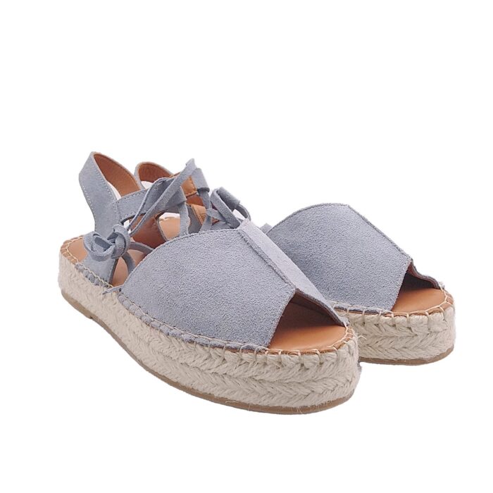 SHADDY - 102 220244 - immagine 4