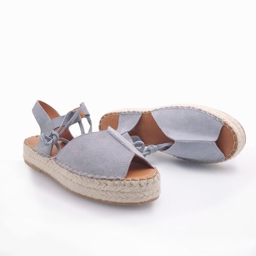 SHADDY - 102 220244 - immagine 5