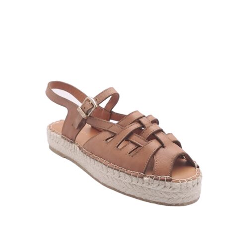 SHADDY - 102 220243 - immagine 2