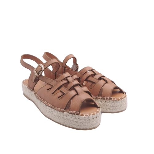 SHADDY - 102 220243 - immagine 5