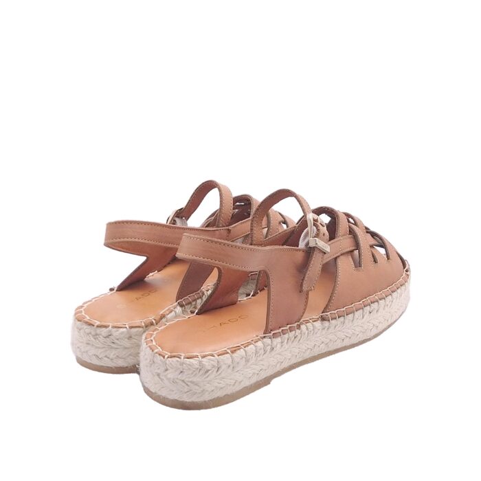 SHADDY - 102 220243 - immagine 6