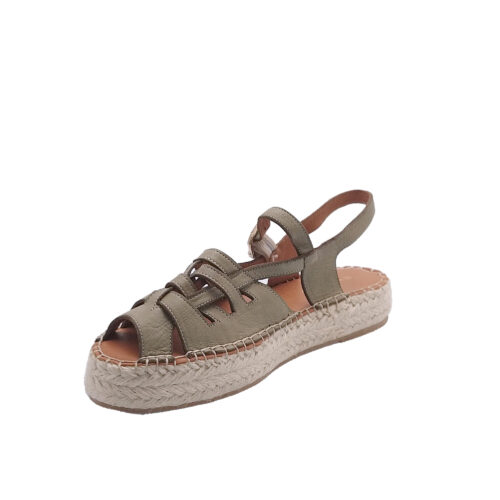 SHADDY - 102 220243 - immagine 3