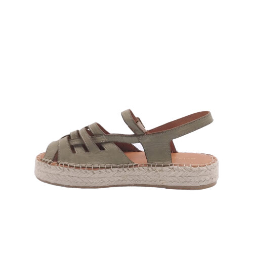 SHADDY - 102 220243 - immagine 4