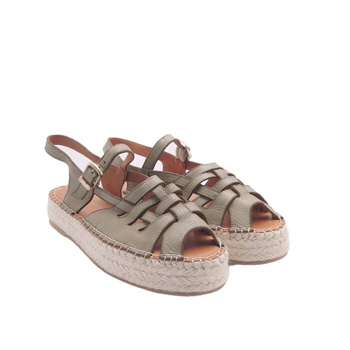 SHADDY - 102 220243 - immagine 5