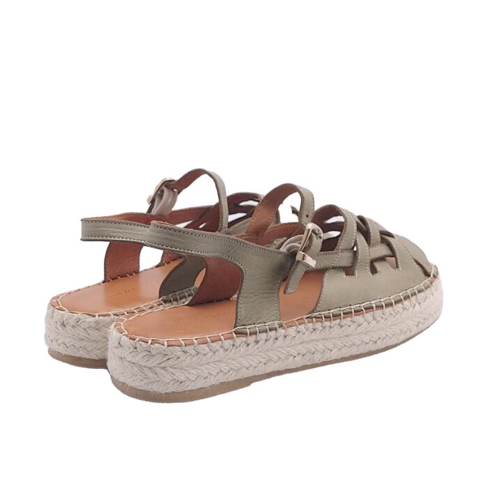 SHADDY - 102 220243 - immagine 6