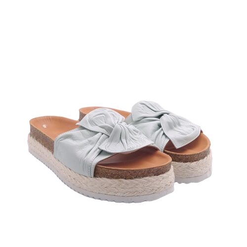 SHADDY - 102 220129 - immagine 4