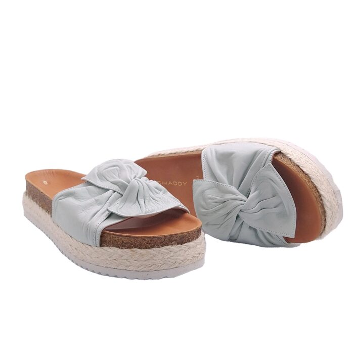 SHADDY - 102 220129 - immagine 5