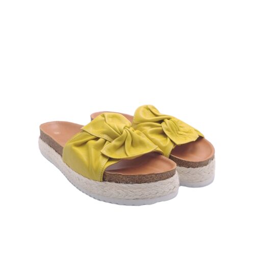 SHADDY - 102 220129 - immagine 5