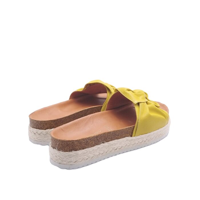 SHADDY - 102 220129 - immagine 6