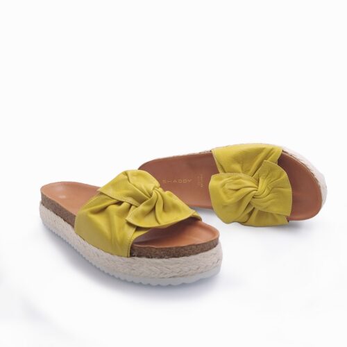 SHADDY - 102 220129 - immagine 7