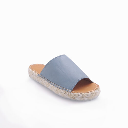 SHADDY - 102 220127 - immagine 2