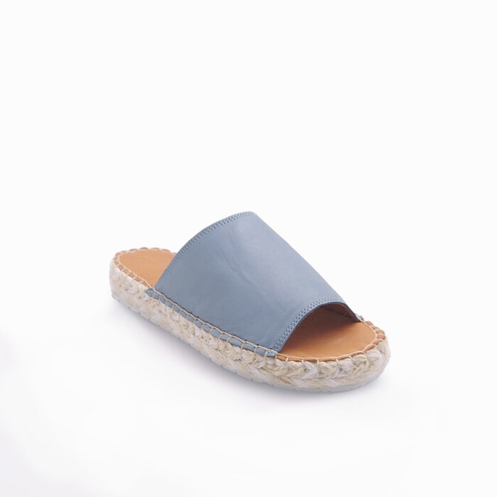 SHADDY - 102 220127 - immagine 2