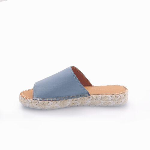 SHADDY - 102 220127 - immagine 4