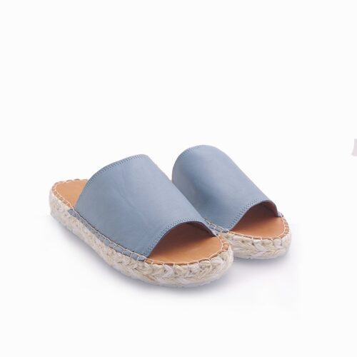 SHADDY - 102 220127 - immagine 5