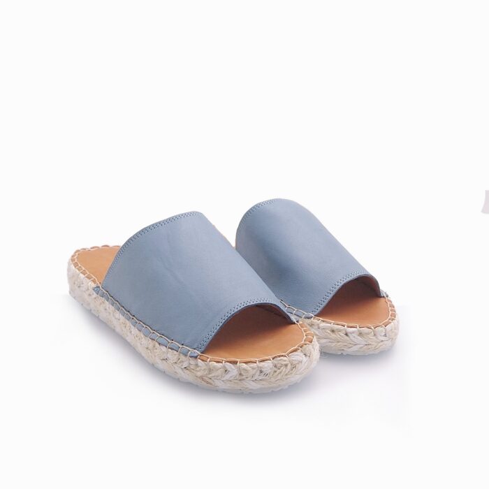 SHADDY - 102 220127 - immagine 5