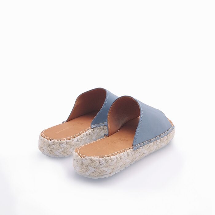 SHADDY - 102 220127 - immagine 6