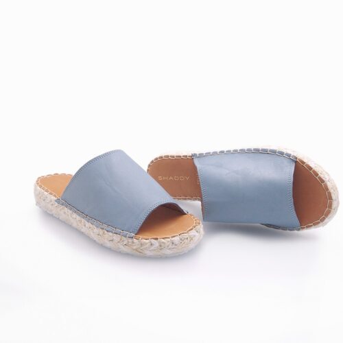 SHADDY - 102 220127 - immagine 7