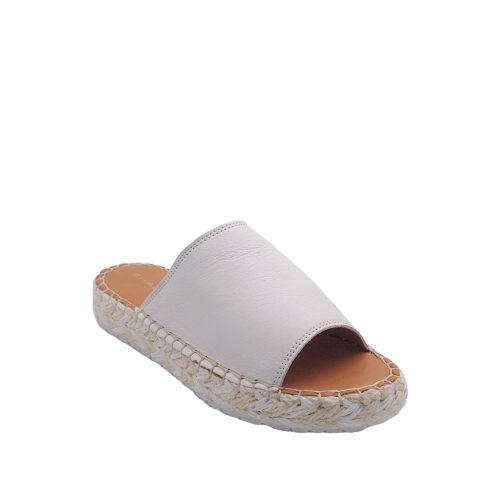 SHADDY - 102 220127 - immagine 2