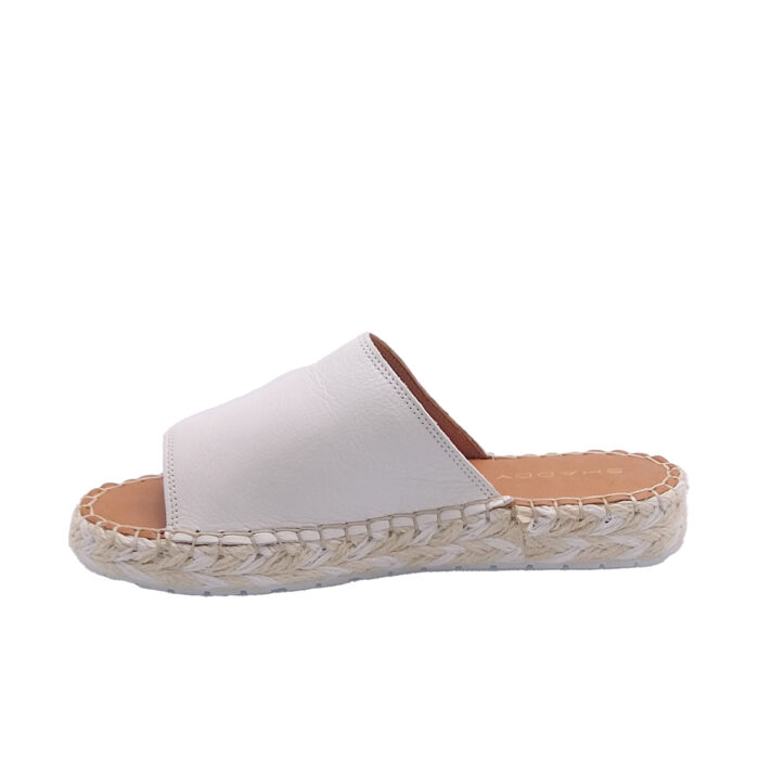 SHADDY - 102 220127 - immagine 4