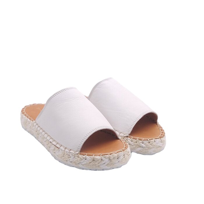 SHADDY - 102 220127 - immagine 5