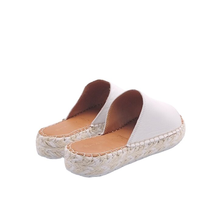 SHADDY - 102 220127 - immagine 6