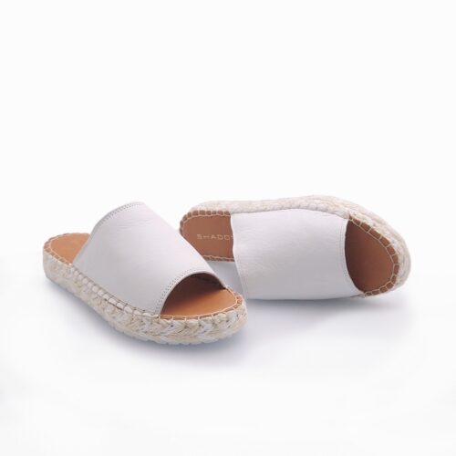 SHADDY - 102 220127 - immagine 7