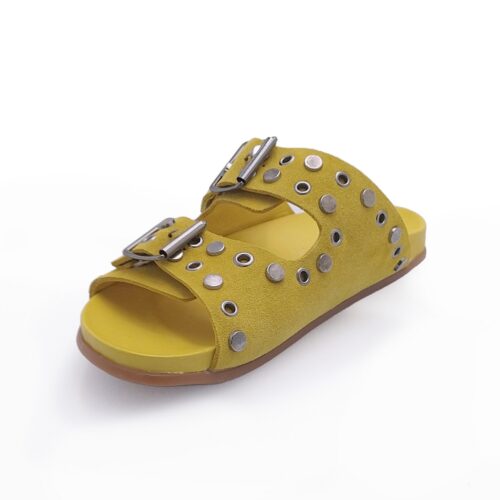 SHADDY - 100 220218 - immagine 3