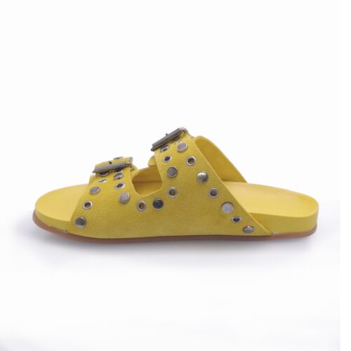 SHADDY - 100 220218 - immagine 4