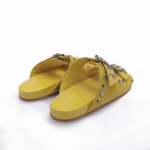 SHADDY - 100 220218 - immagine 5