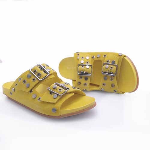 SHADDY - 100 220218 - immagine 6