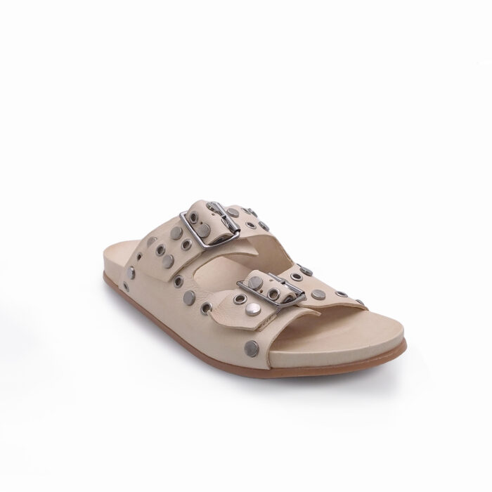 SHADDY - 100 220218 - immagine 2