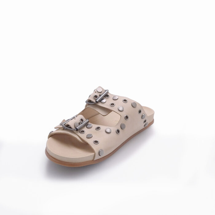 SHADDY - 100 220218 - immagine 3