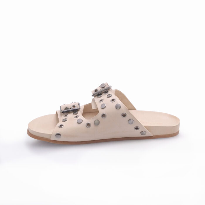 SHADDY - 100 220218 - immagine 4