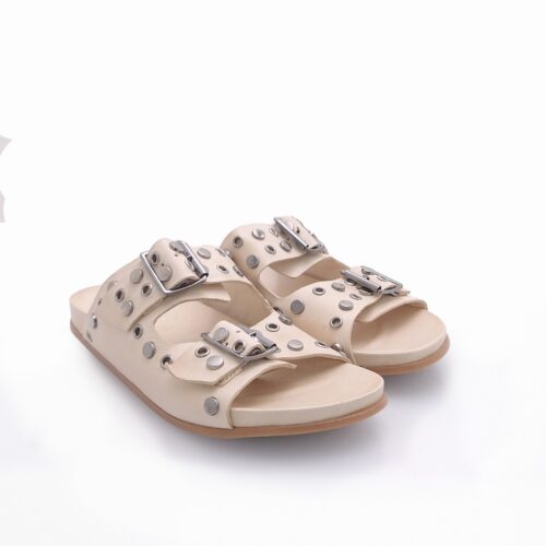 SHADDY - 100 220218 - immagine 5