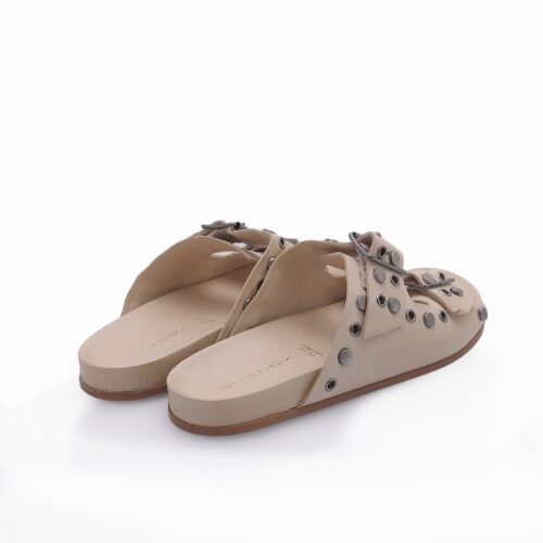 SHADDY - 100 220218 - immagine 6