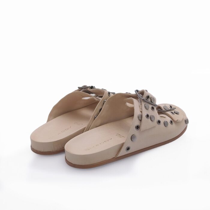 SHADDY - 100 220218 - immagine 6