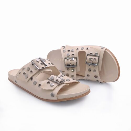 SHADDY - 100 220218 - immagine 7