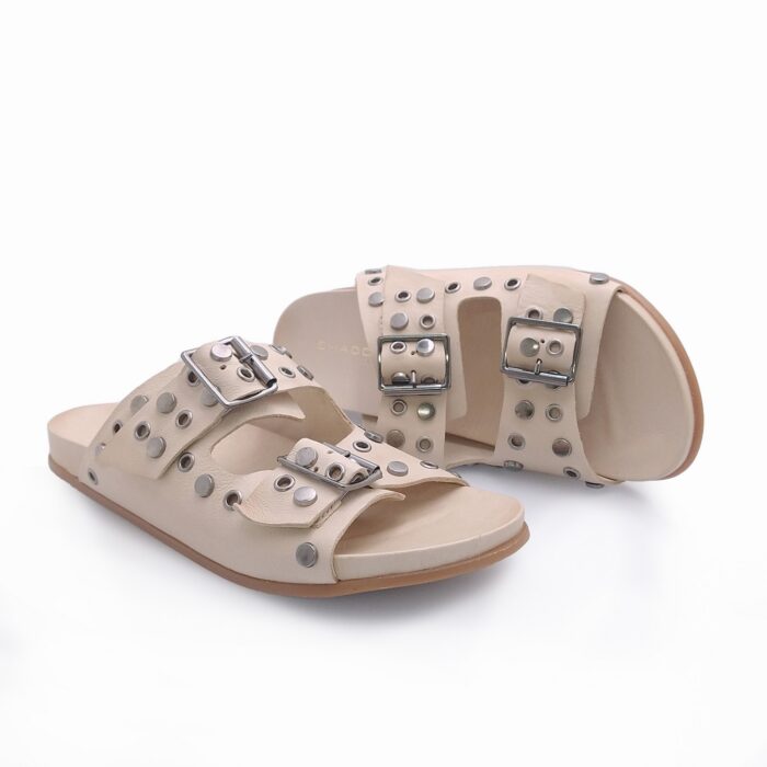 SHADDY - 100 220218 - immagine 7