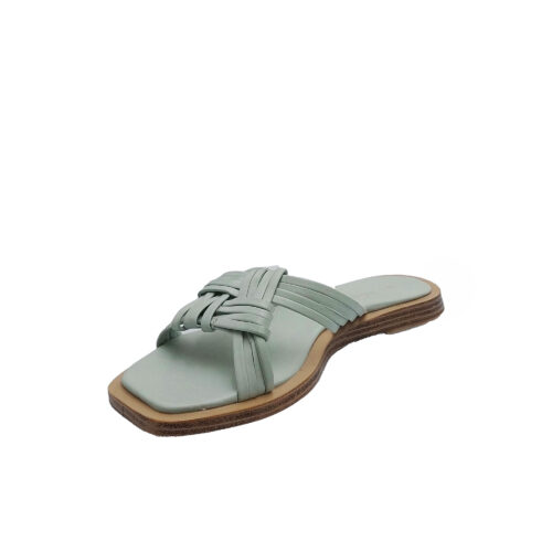 SHADDY - 100 220044 - immagine 3