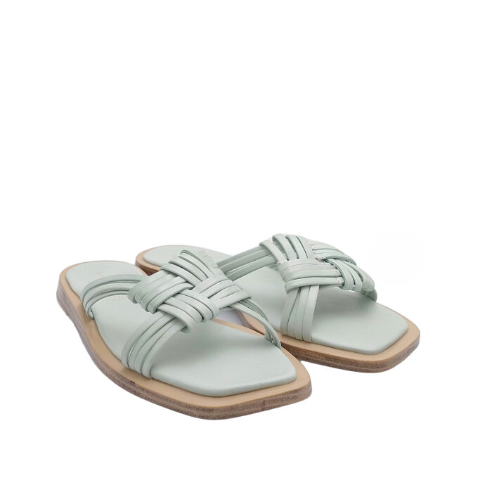 SHADDY - 100 220044 - immagine 5