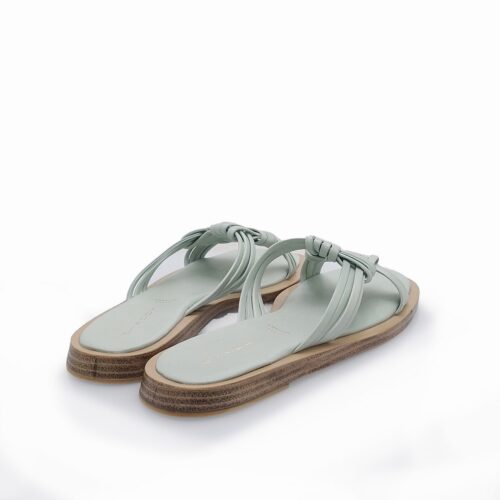 SHADDY - 100 220044 - immagine 6