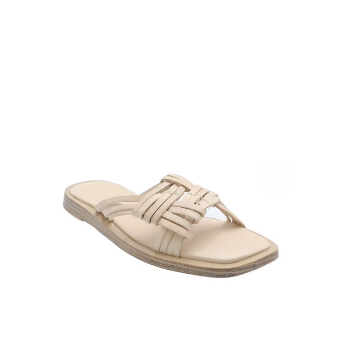 SHADDY - 100 220044 - immagine 2