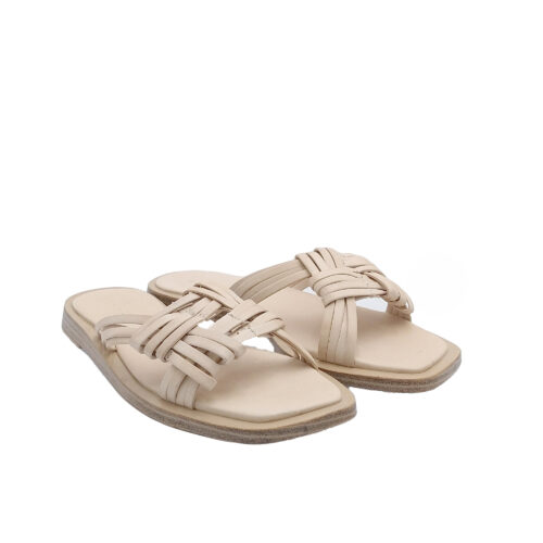 SHADDY - 100 220044 - immagine 5