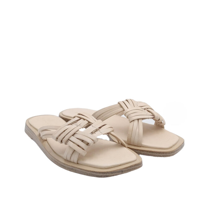 SHADDY - 100 220044 - immagine 5