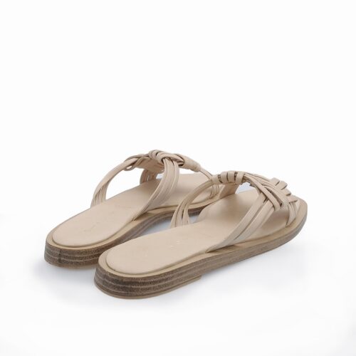 SHADDY - 100 220044 - immagine 6