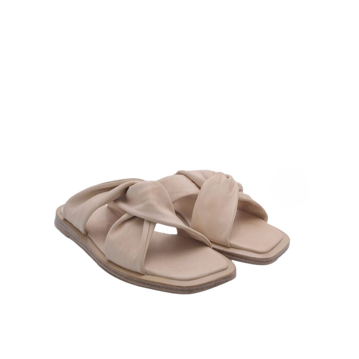 SHADDY - 100 220173 - immagine 3