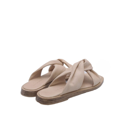 SHADDY - 100 220173 - immagine 4