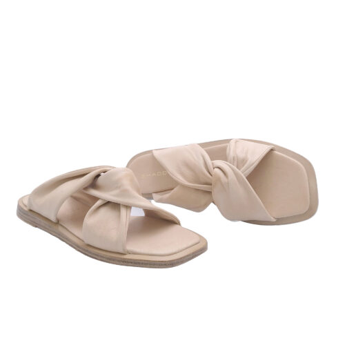 SHADDY - 100 220173 - immagine 5