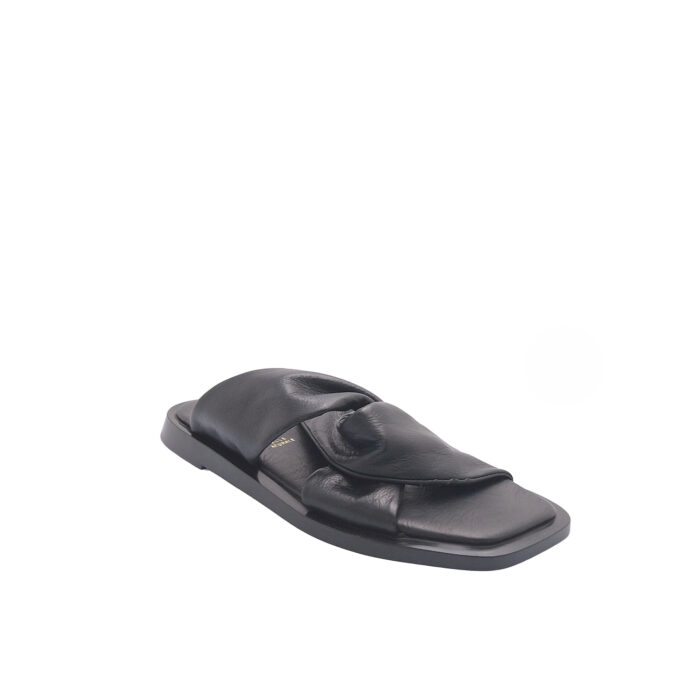 SHADDY - 100 220173 - immagine 2